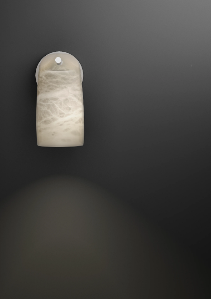 PAROS-ALABASTER-Wall-light-ALMA-LIGHT-415667-rel3af1dede.jpg